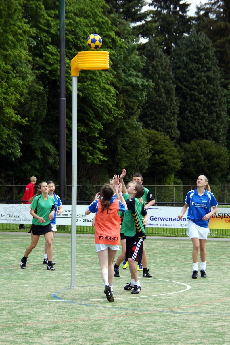 Korfbal C3  12 mei-004.JPG